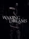 Waking Dreams