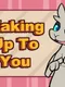 Waking Up To You
