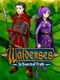 Waldenses: In Search of Truth