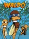 Waldo: In the Heart of the City