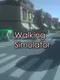 Walking Simulator