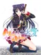 Walkure Romanze More & More