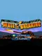 Wall-Breaking