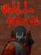 Wall Force