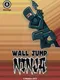 Wall Jump Ninja