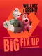Wallace & Gromit: The Big Fix Up