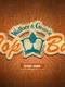 Wallace & Gromit: Top Bun