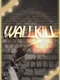 Wallkill