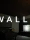 Walls