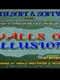 Walls of Illusion