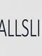 Wallslide