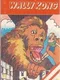 Wally Kong