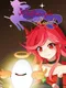 Walpurgis Raid