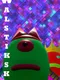Walstikski
