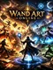 Wand Art Online