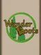Wanderboots