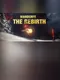 Wanderer: The Rebirth