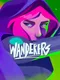 Wanderers