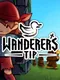 WanderersTip