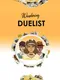 Wandering Duelist