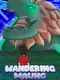 Wandering Maung