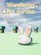 Wandering Pet Garden