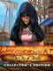 Wanderlust: The City of Mists - Collector's Edition