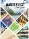 Wanderlust