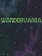 Wandervania