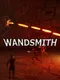 Wandsmith