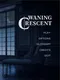 Waning Crescent