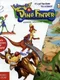 Wanna-Be a Dino Finder