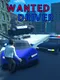 Wanted Driver
