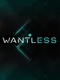 Wantless: Solace at World’s End