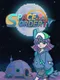 W.A.PU Space Orderty