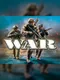 War