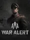 War Alert