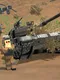 War Battle Royale Battlegrounds