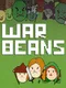 War Beans