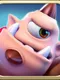 War Clash