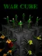 War Cube