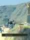 War Drone