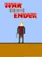 War Ender