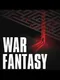 War Fantasy