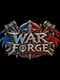 War Forge
