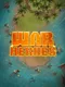 War Heroes