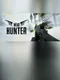 War Hunter