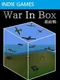 War In Box