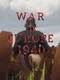 War in Europe: 1940