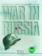 War in Russia